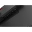 عرض شاشة - ThinkVision T32h-20